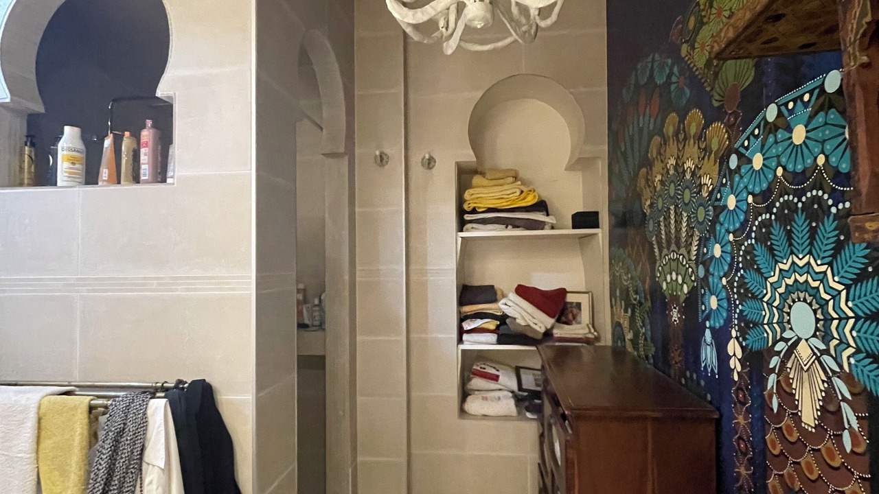 Photo of Others in Nyons