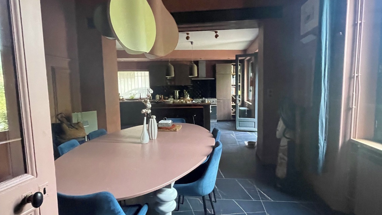 Photo of Others in Nyons