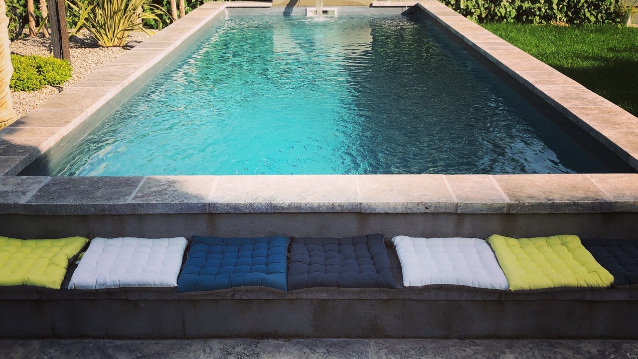 Photo of Outdoor in Nyons