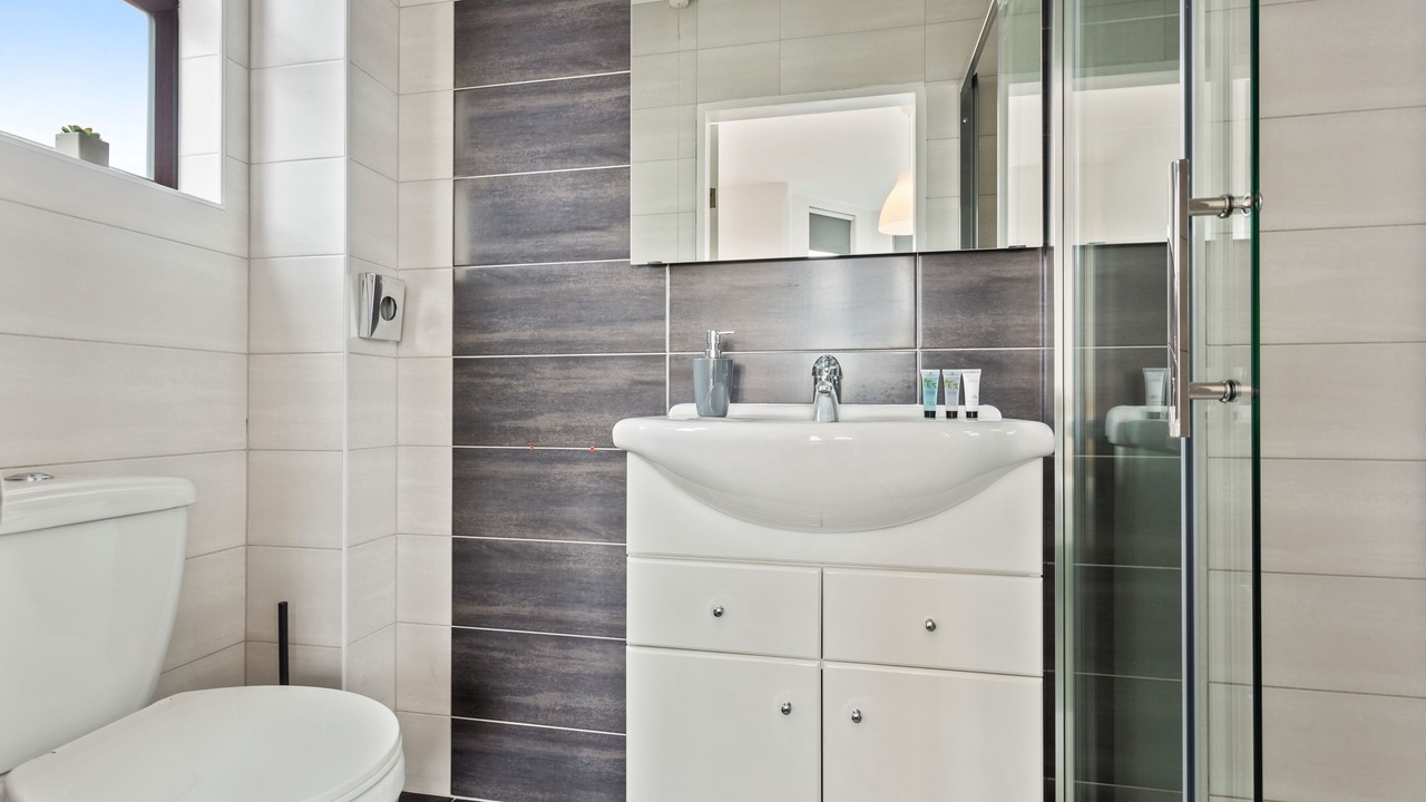 Photo of Bedroom in West Bridgford