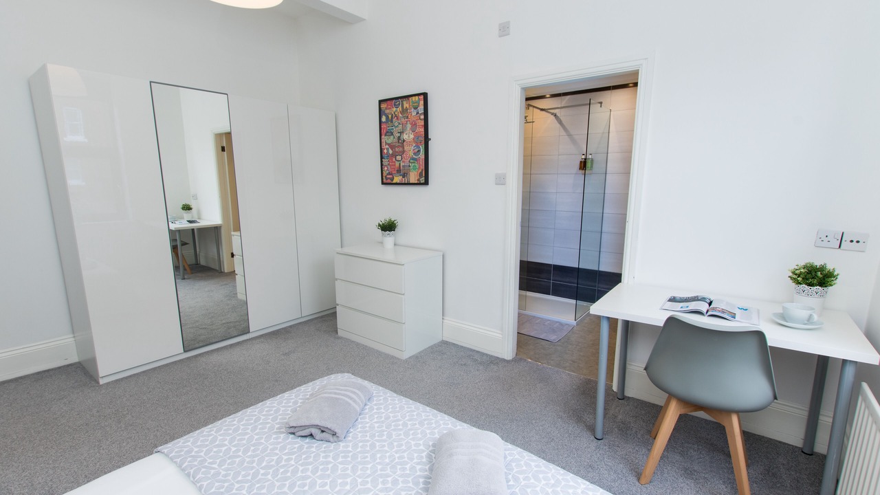 Photo of Others in West Bridgford