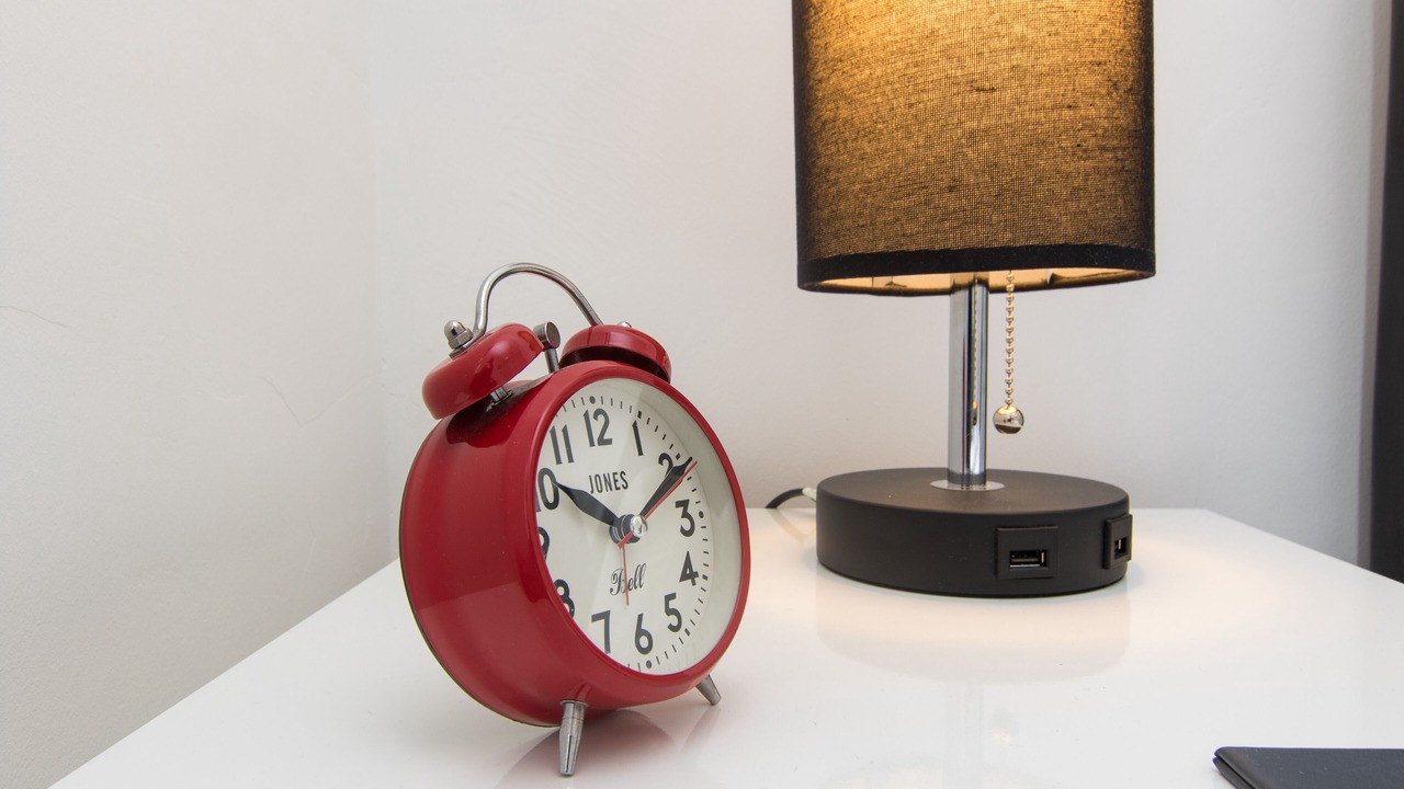 Photo of Others in West Bridgford