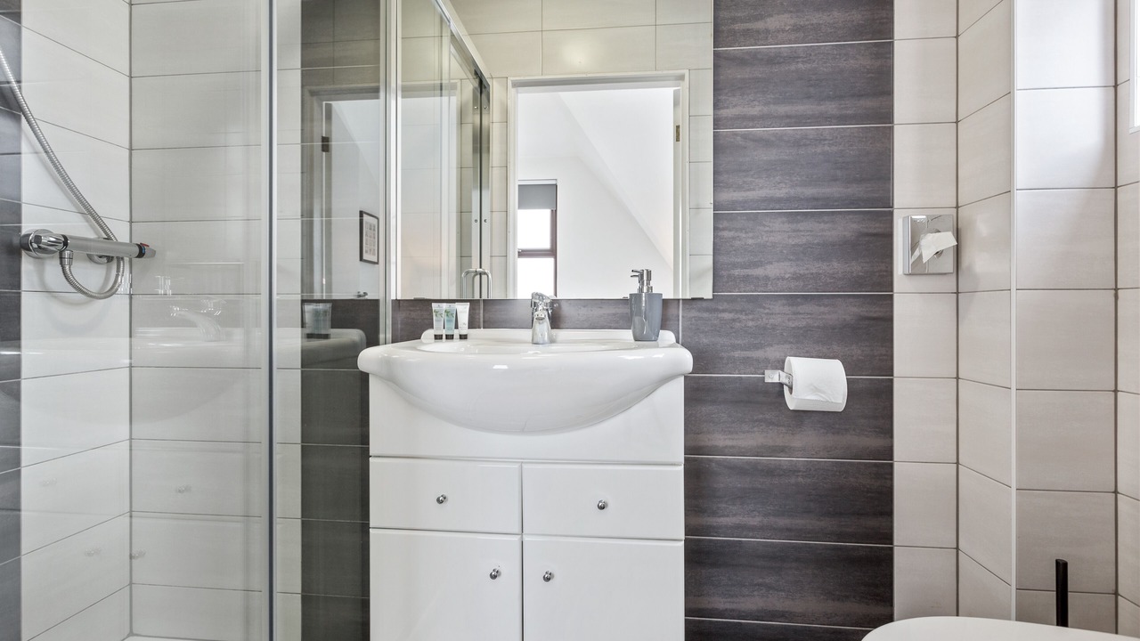 Photo of Bedroom in West Bridgford