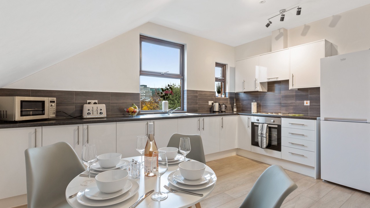 Photo of Others in West Bridgford