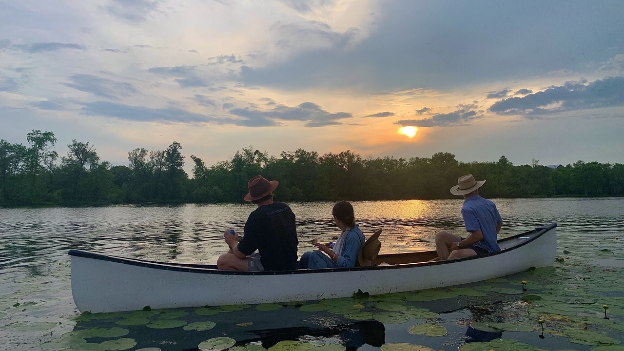 Photo of Others in Otonabee-South Monaghan