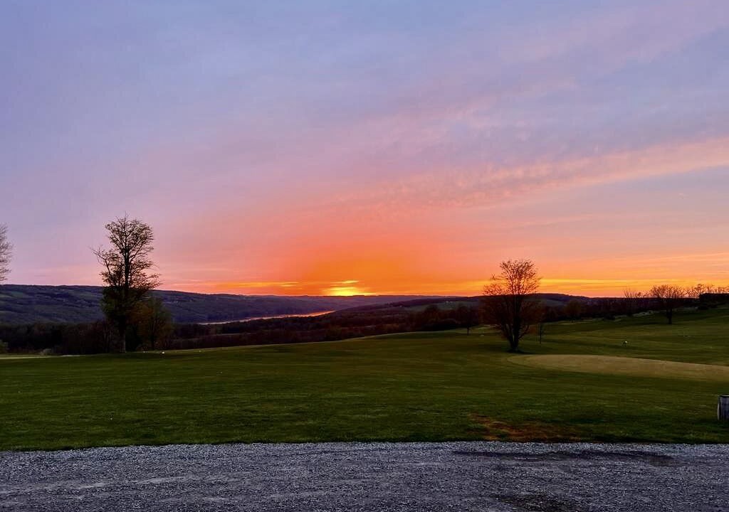 Photo of Outdoor in Tully