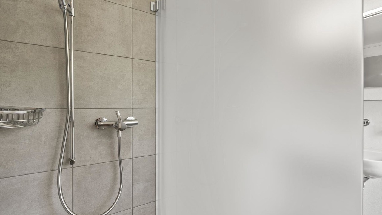Photo of Bathroom in Parpan