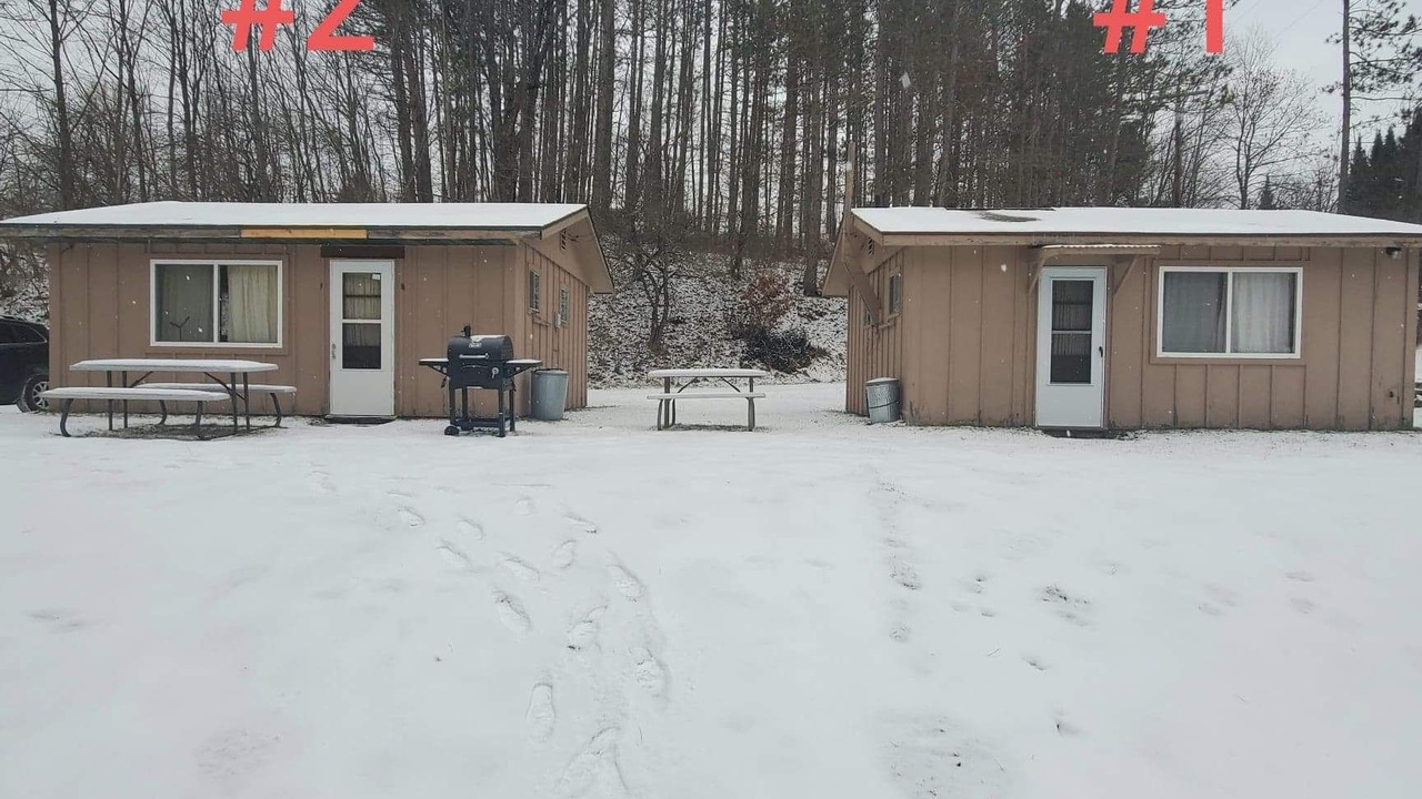 Photo of Outdoor in Luther