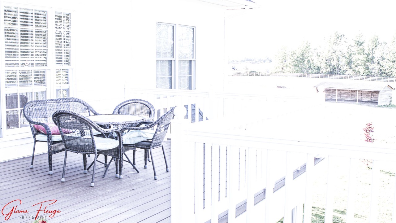 Photo of Outdoor in Parkton