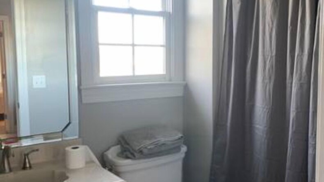 Photo of Bathroom in Parkton