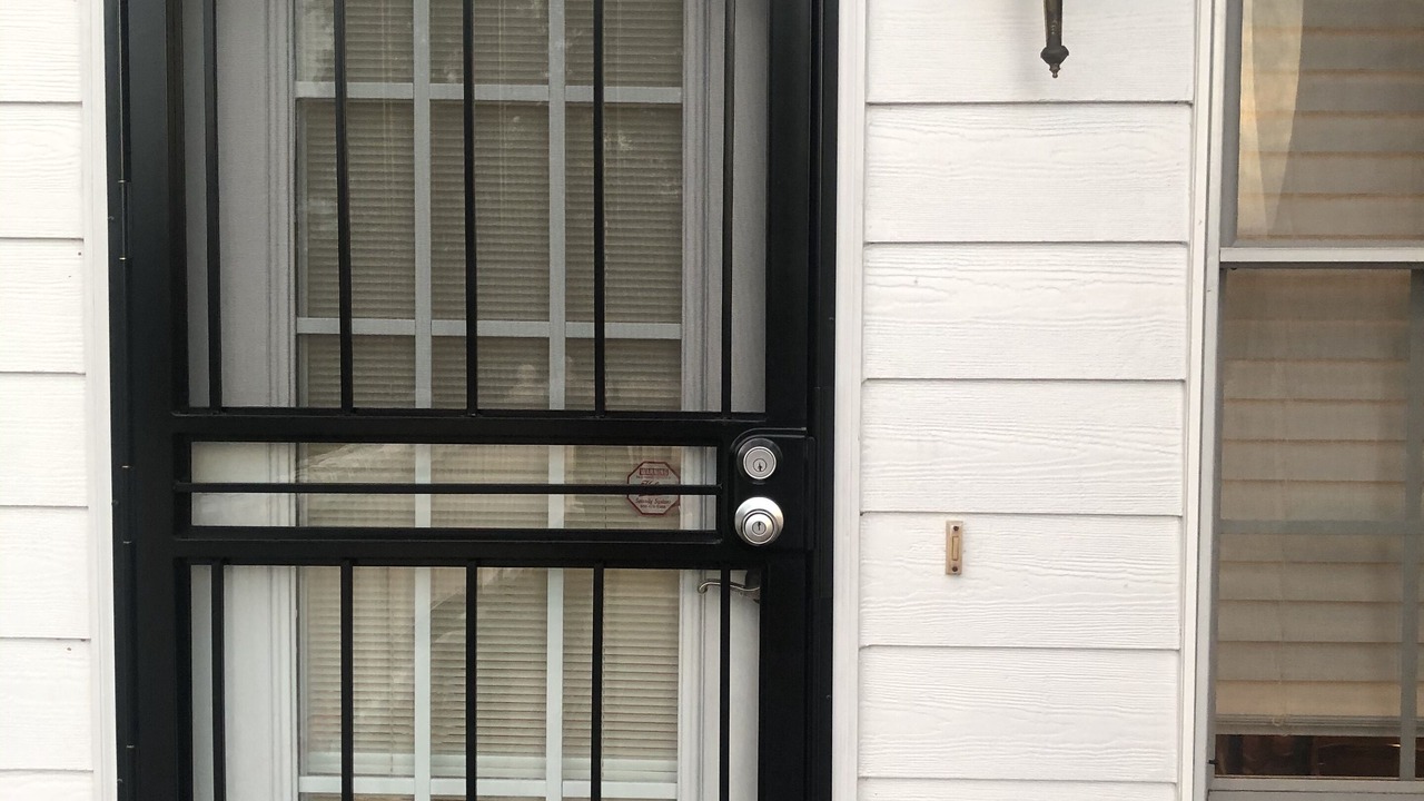 Photo of Outdoor in Parkton