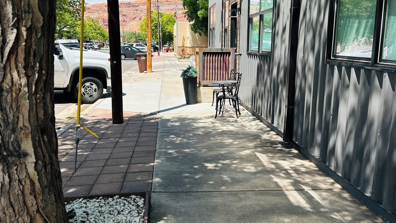 Photo of Outdoor in Moab
