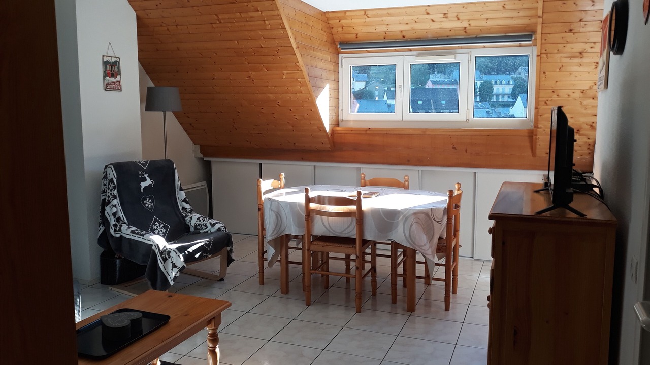 Photo of Others in Cauterets