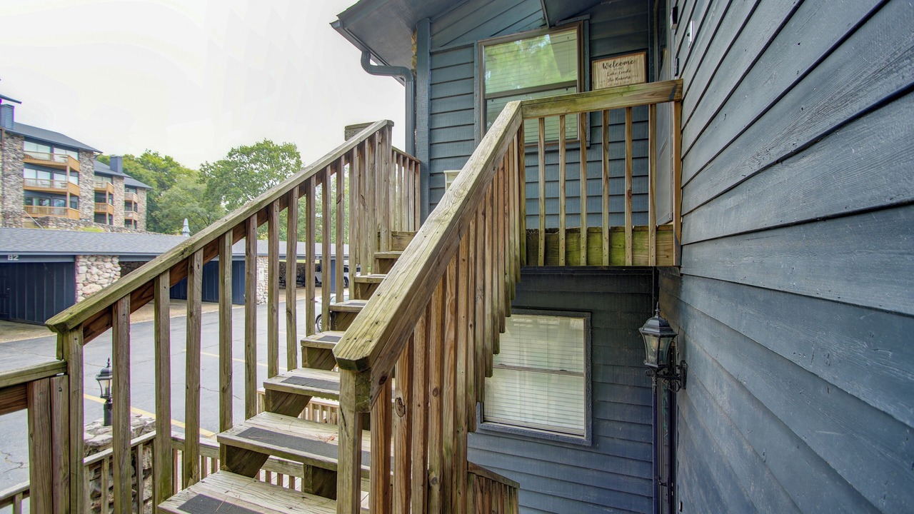 Photo of Outdoor in Mid America
