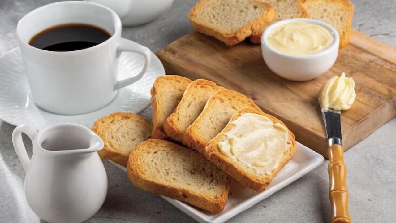 Photo of Others in Bethune