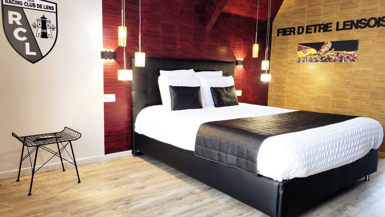 Photo of Others in Bethune