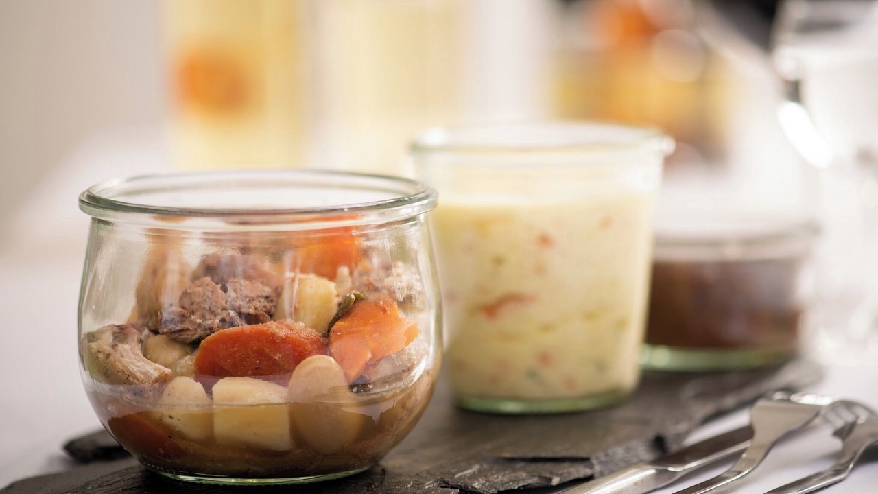 Photo of Livingroom in Bethune