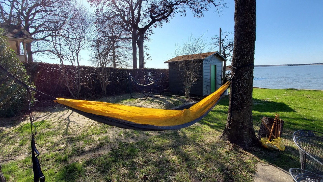 Photo of Outdoor in Gun Barrel City