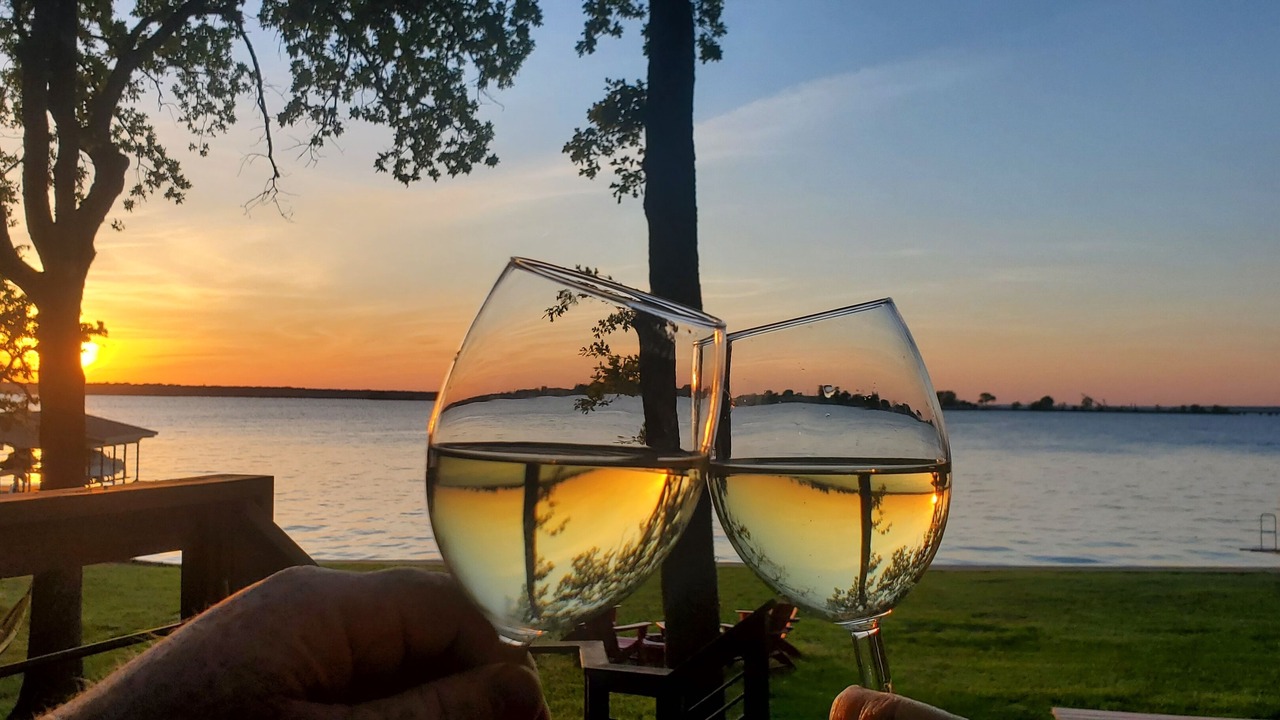 Photo of Outdoor in Gun Barrel City