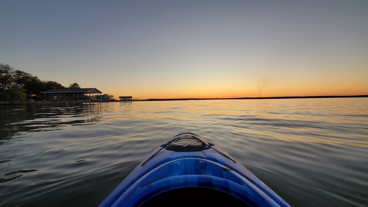 Photo of Others in Gun Barrel City