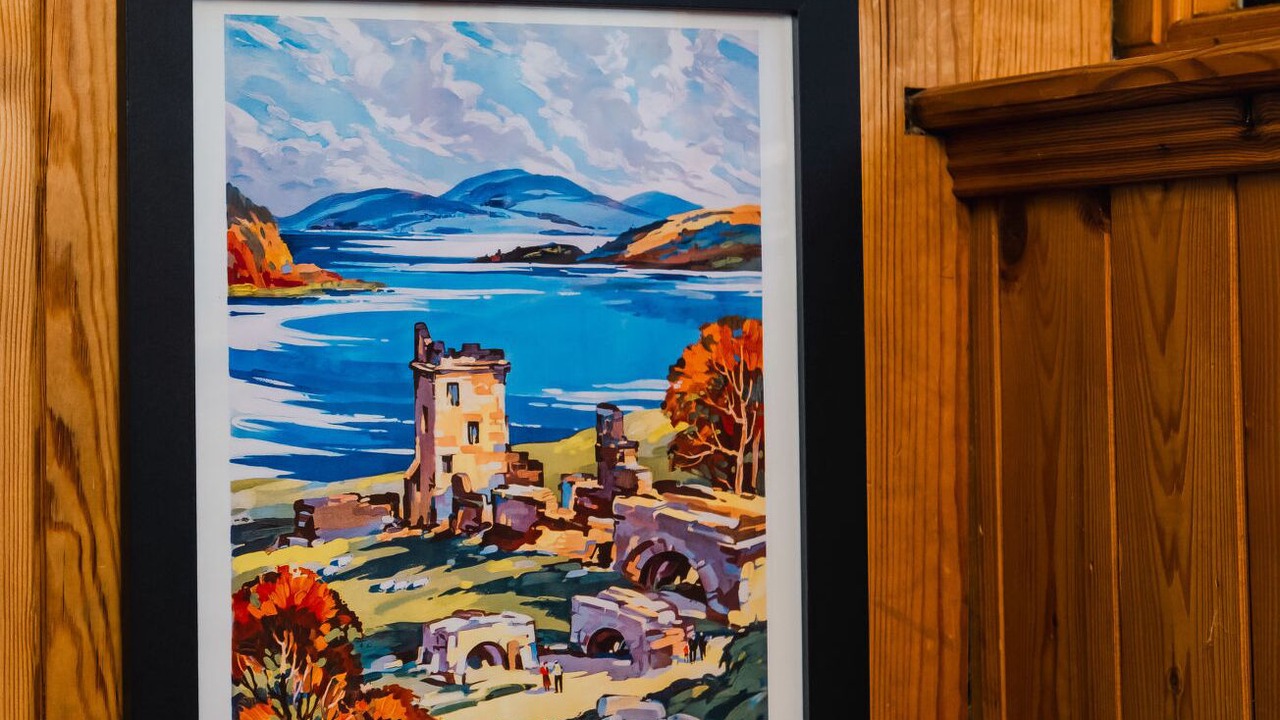 Photo of Others in Beauly