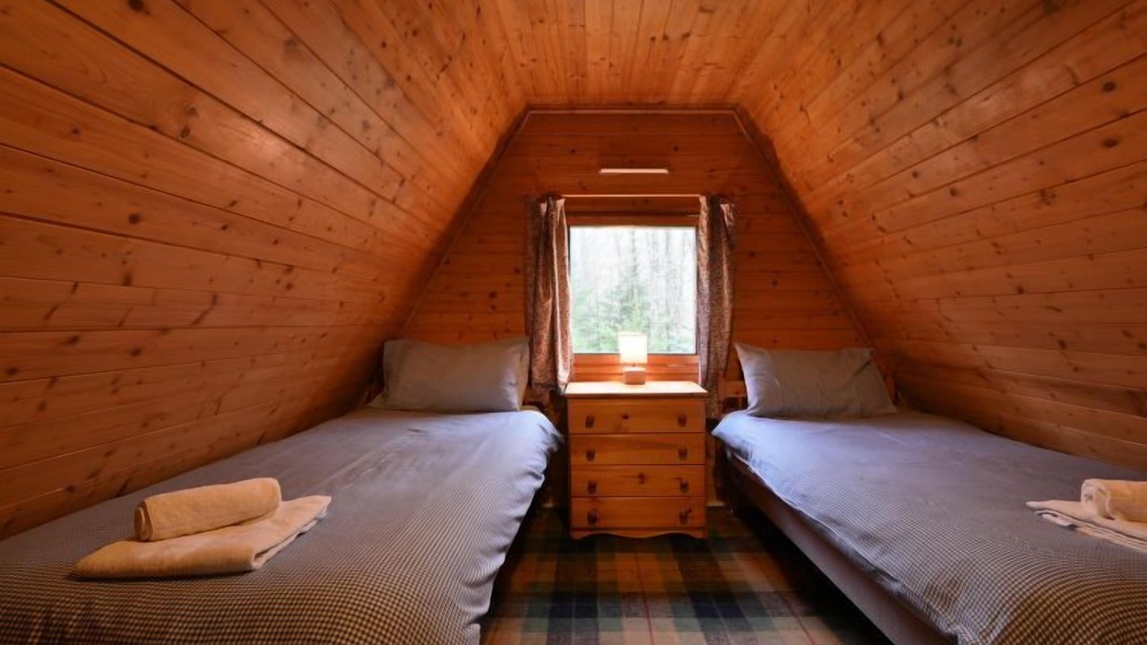 Photo of Others in Beauly