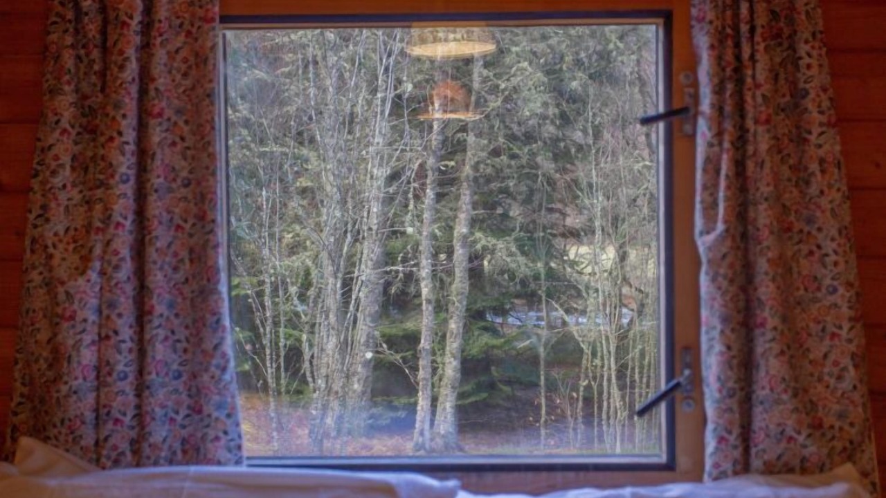 Photo of Others in Beauly