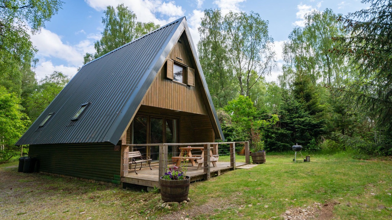 Photo of Others in Beauly