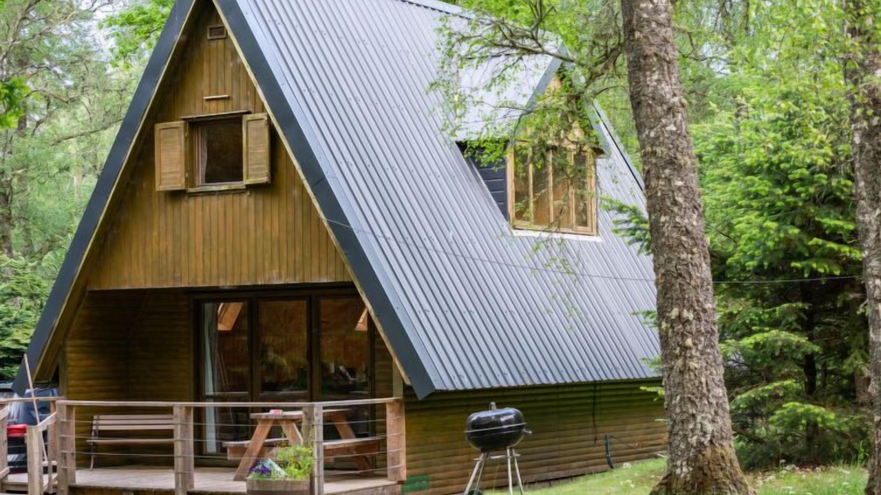 Photo of Others in Beauly