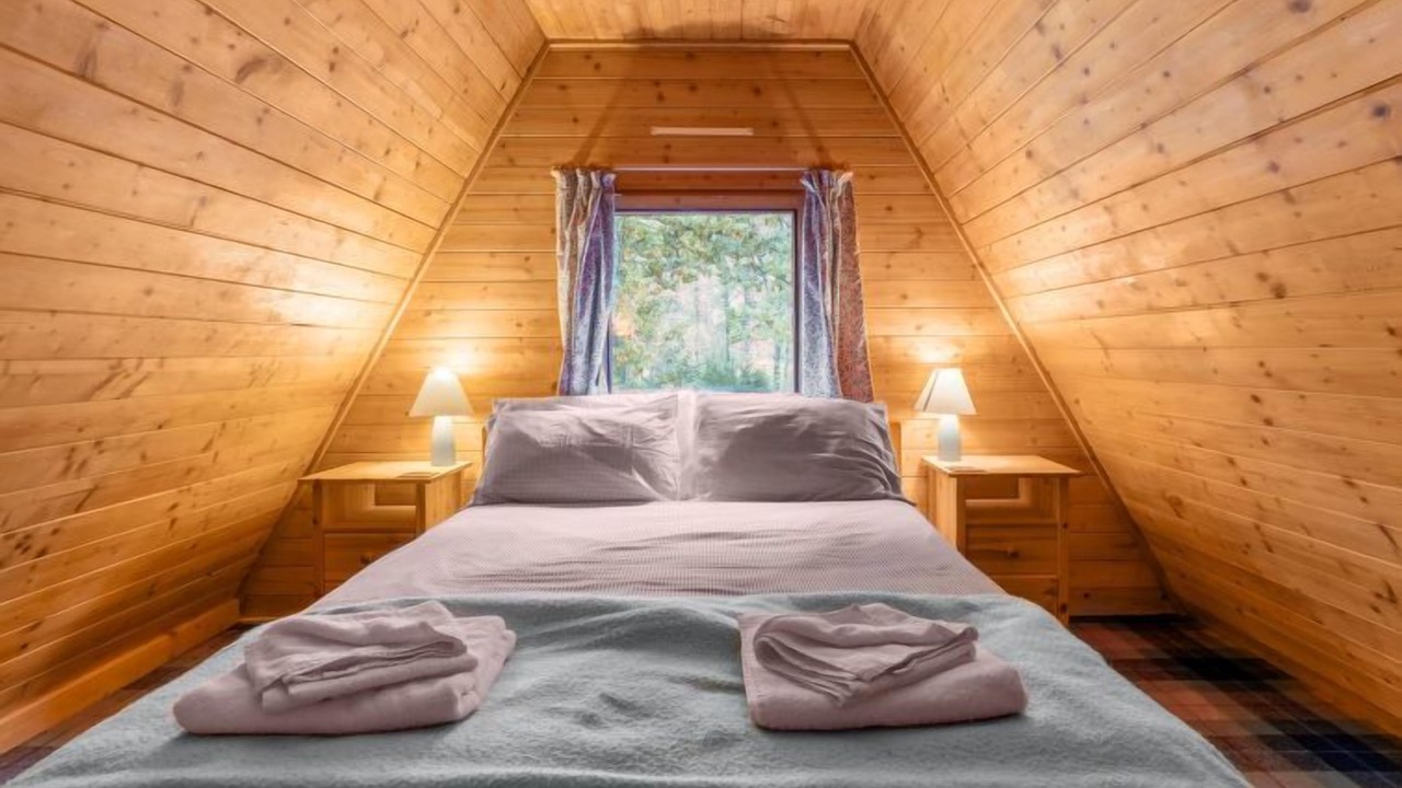 Photo of Others in Beauly