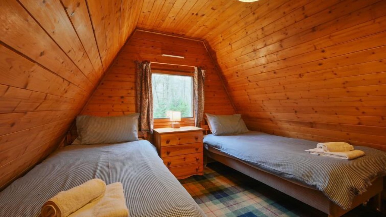 Photo of Others in Beauly