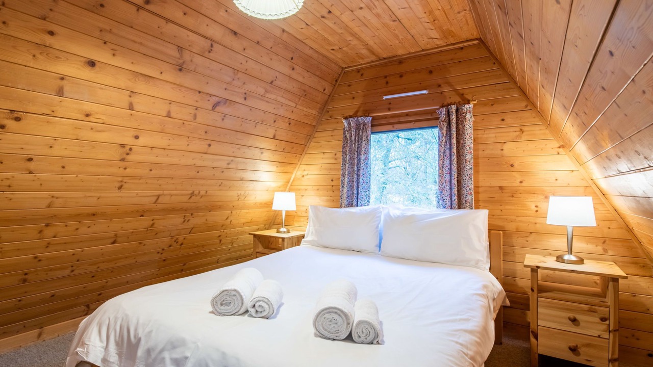 Photo of Others in Beauly