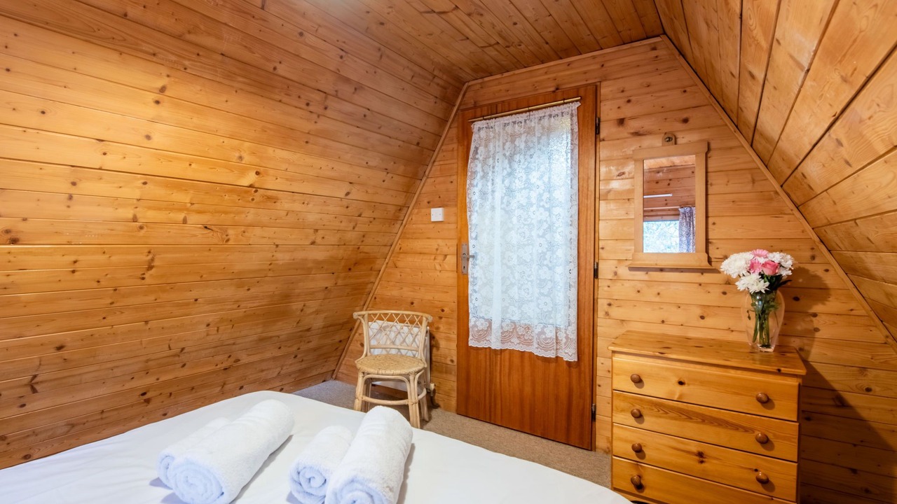 Photo of Others in Beauly