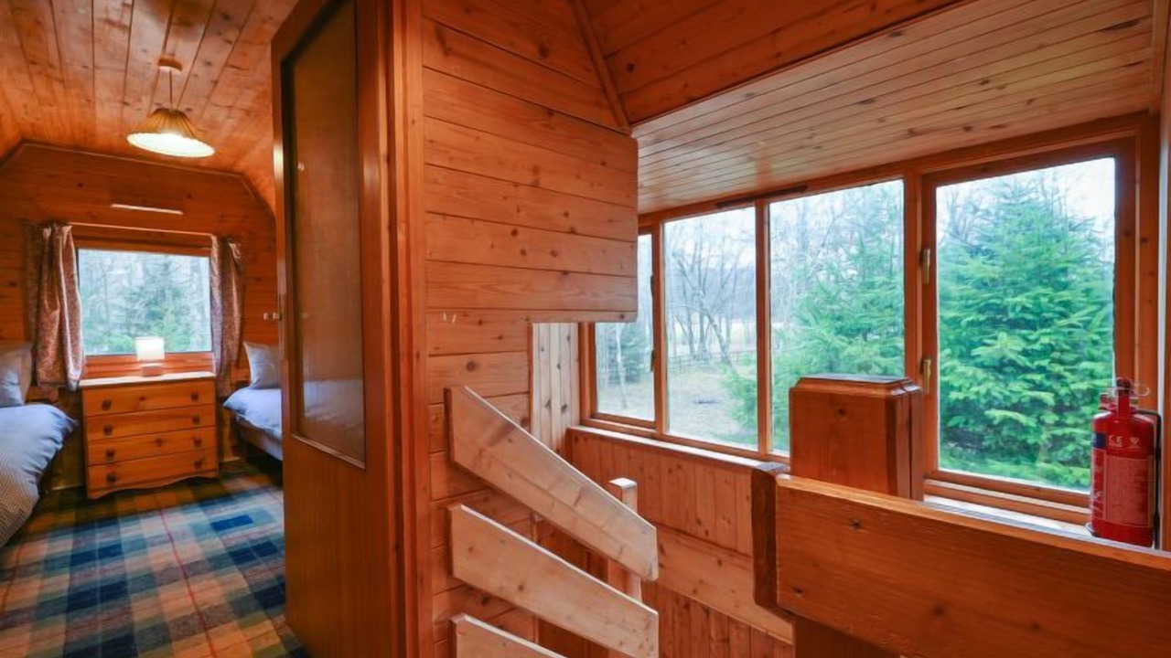 Photo of Others in Beauly