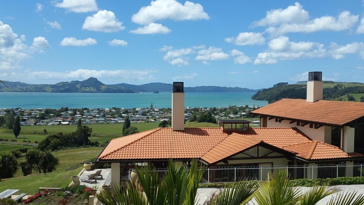 Photo of Others in Cooks Beach