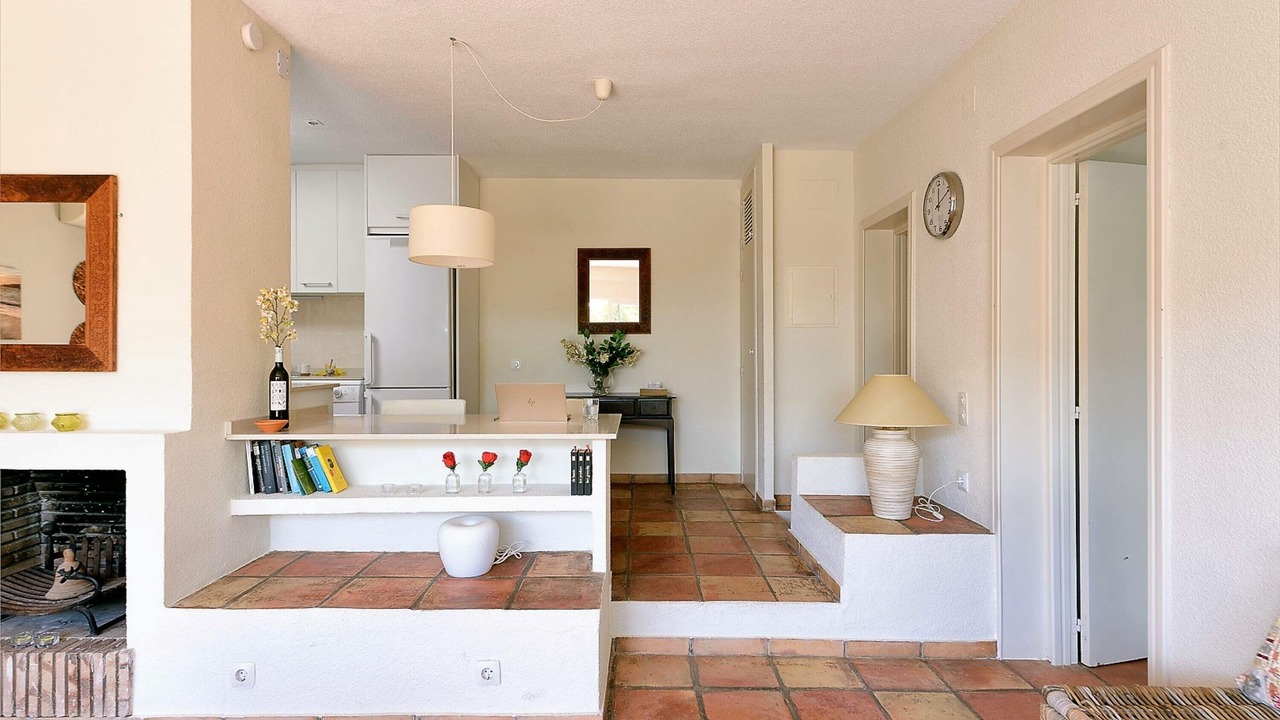 Photo of Outdoor in Altea la Vella