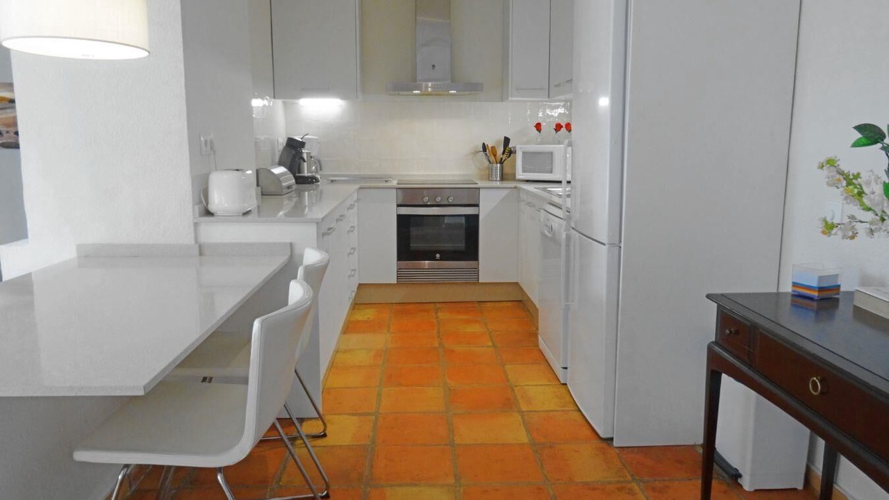 Photo of Outdoor in Altea la Vella