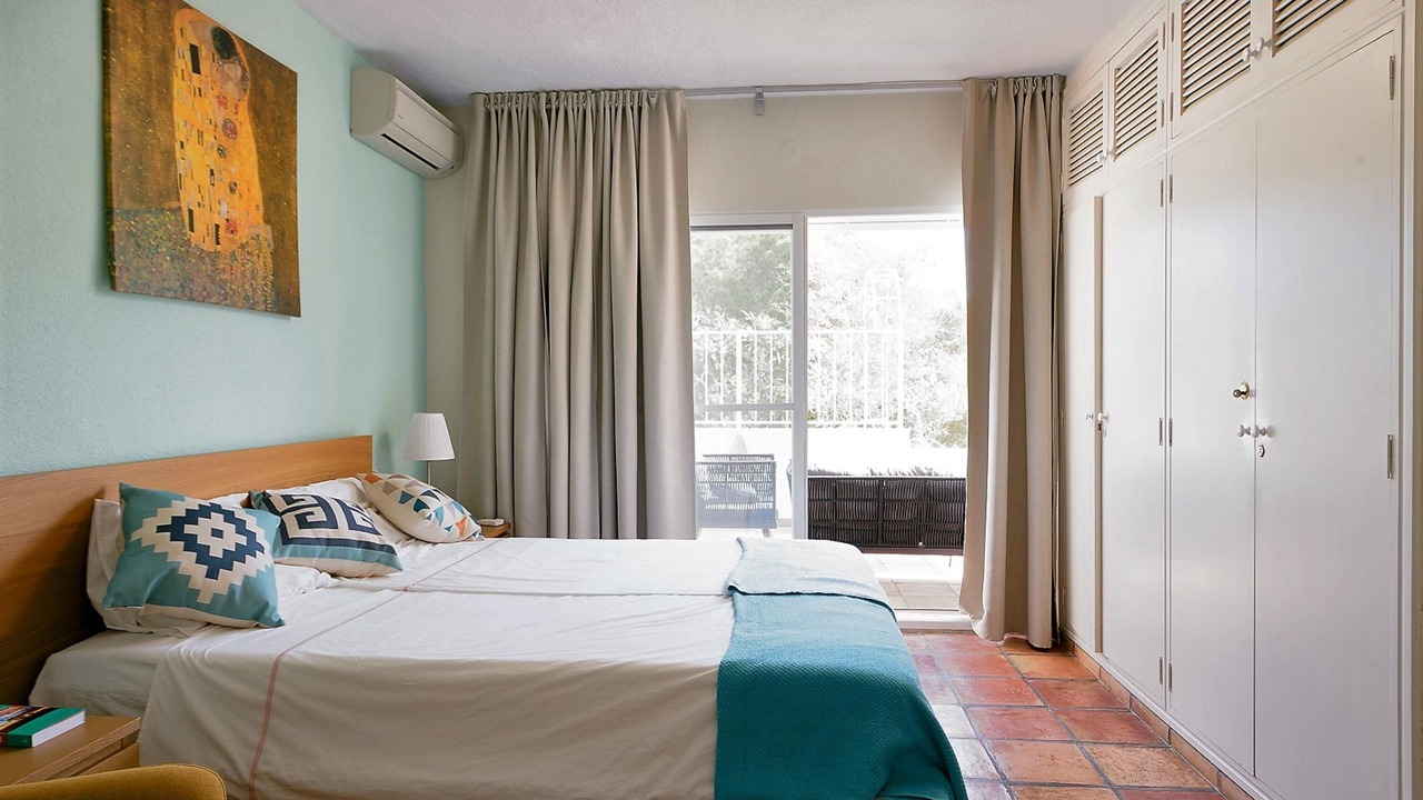 Photo of Outdoor in Altea la Vella