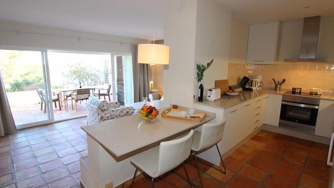 Photo of Outdoor in Altea la Vella