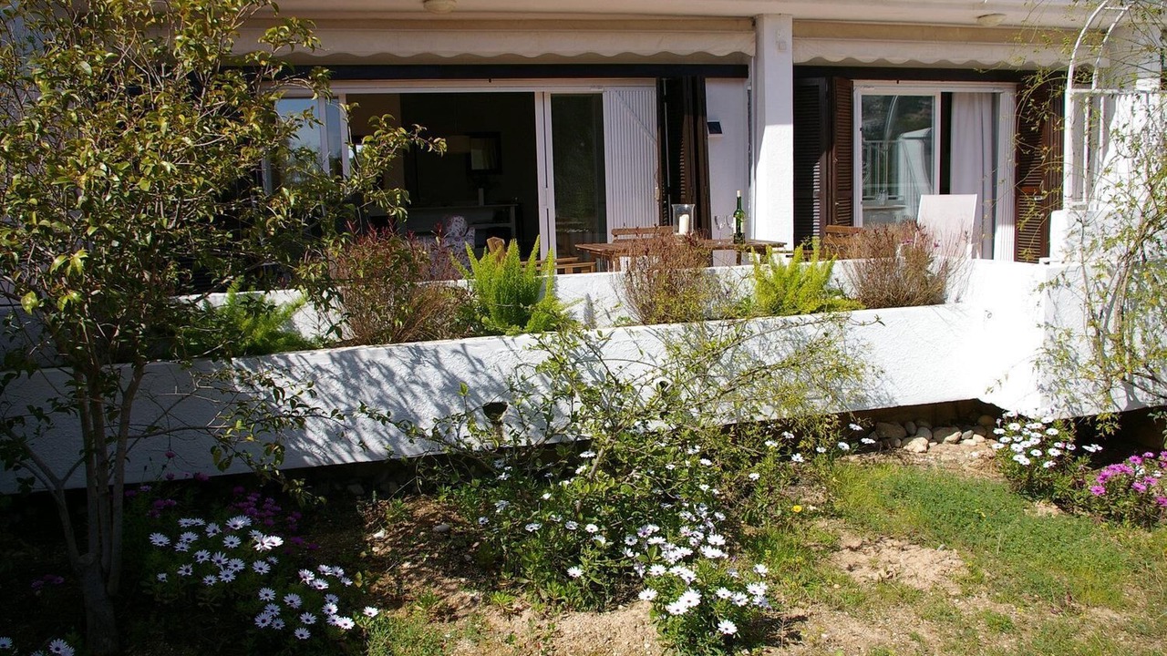 Photo of Outdoor in Altea la Vella