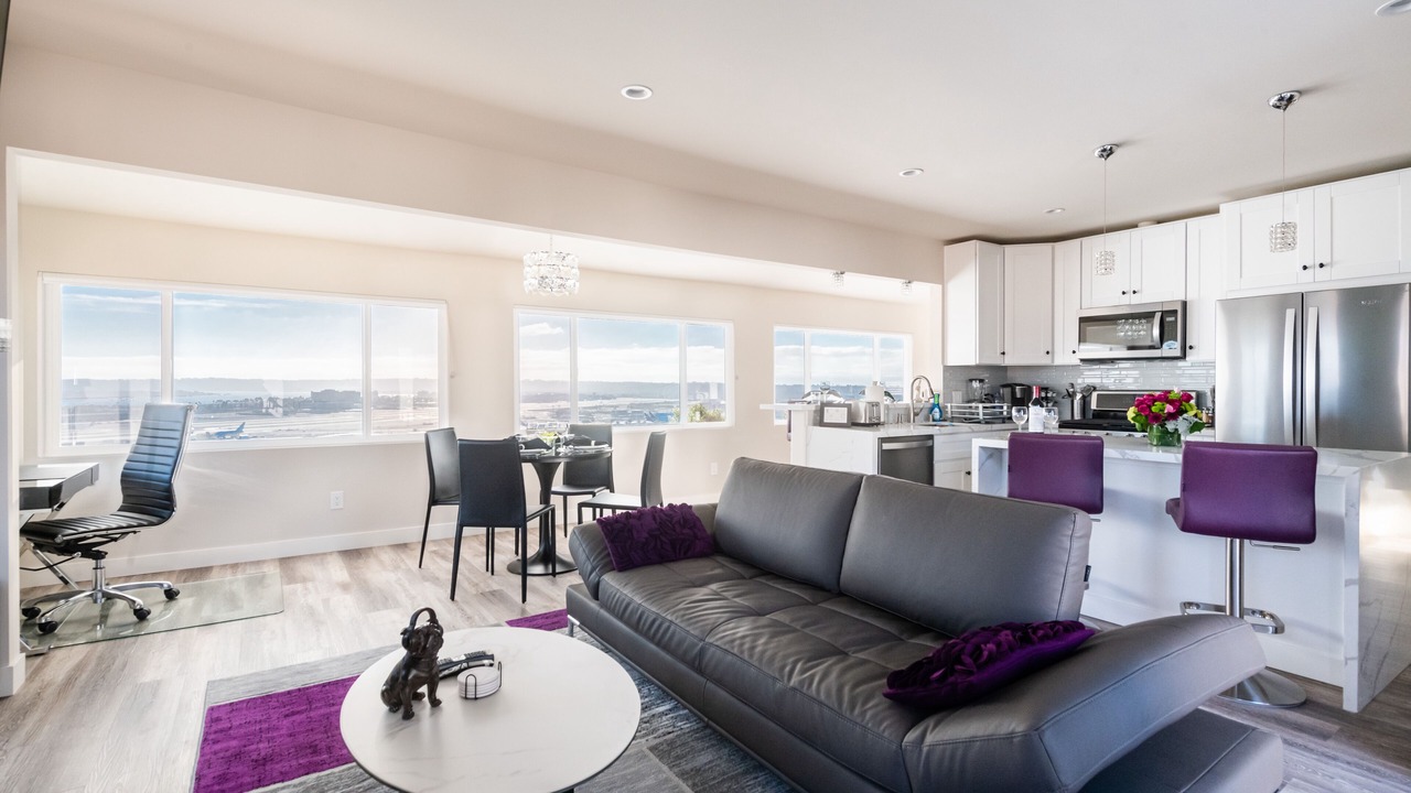 Photo of Livingroom in Middletown