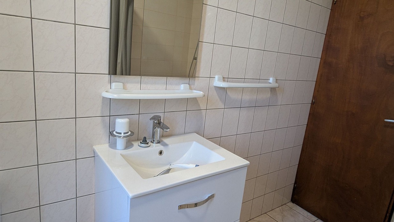Photo of Bathroom in Futeau