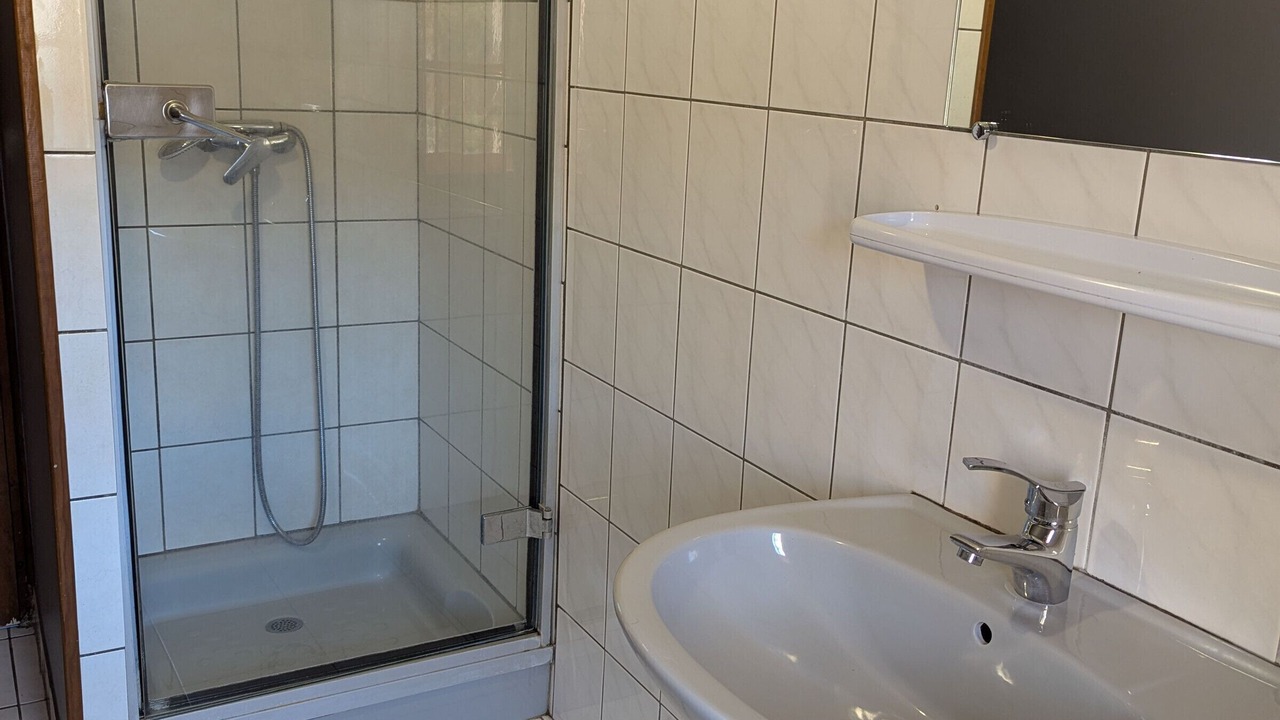 Photo of Bathroom in Futeau