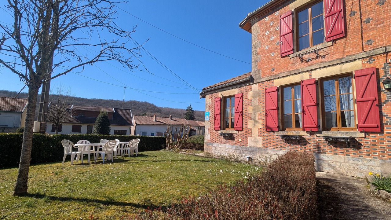 Photo of Outdoor in Futeau