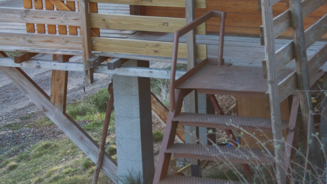 Photo of Outdoor in Neschers