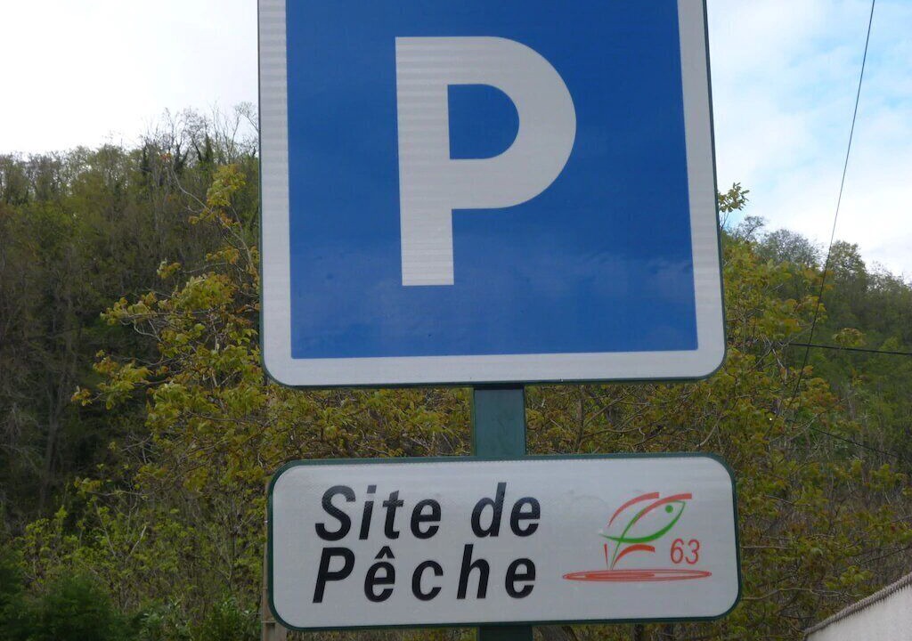 Photo of Outdoor in Neschers