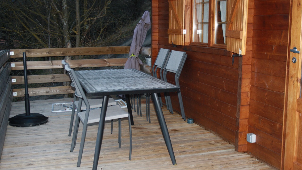 Photo of Outdoor in Neschers