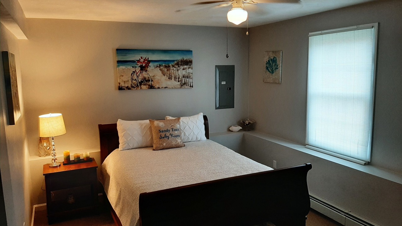 Photo of Others in Bonnet Shores