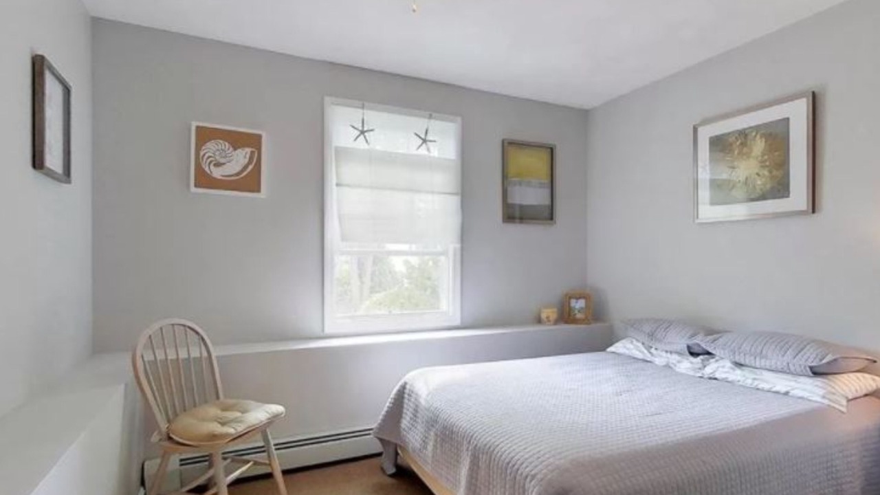 Photo of Others in Bonnet Shores