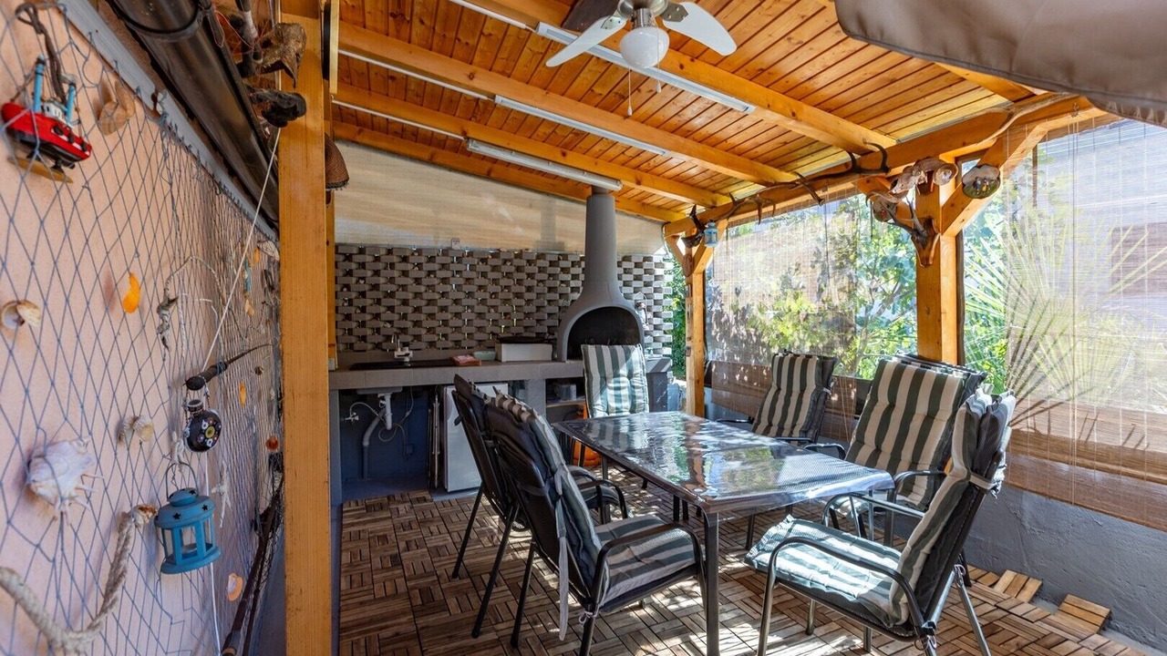 Photo of Outdoor in Vantacici
